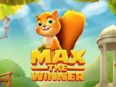 Felixspin Casino screenshot