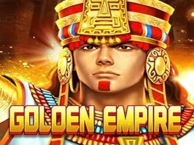 Felixspin Casino screenshot