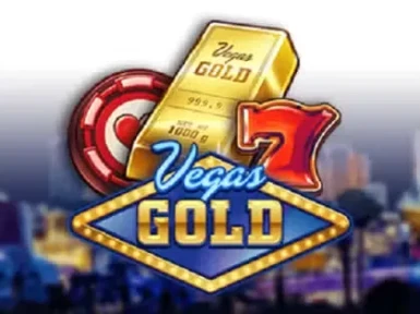 Felixspin Casino screenshot