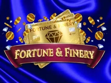 Felixspin Casino screenshot
