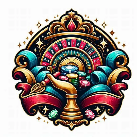 logo